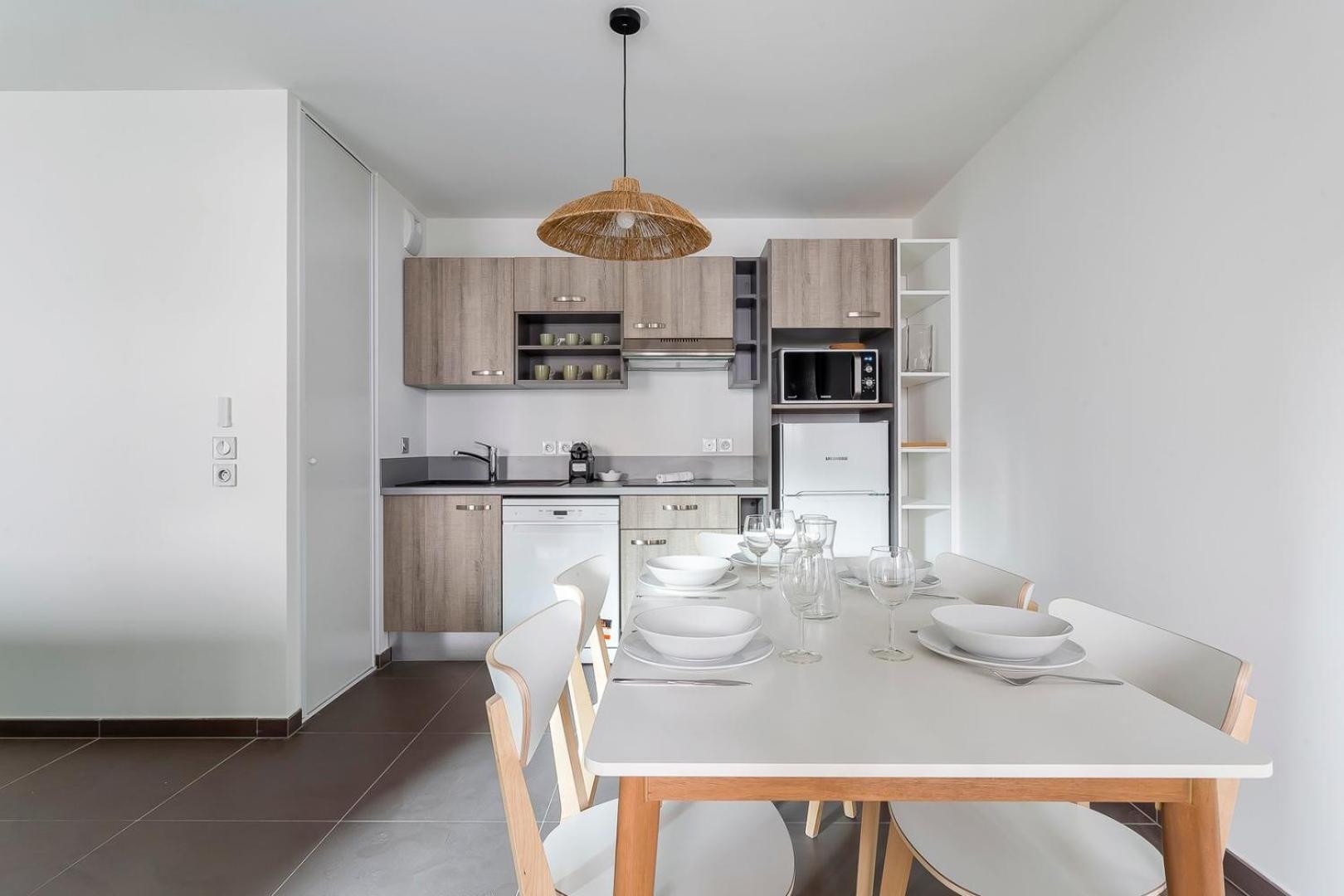 Suite Croix-Rousse : T3 Avec Patio ! Lyon Bagian luar foto