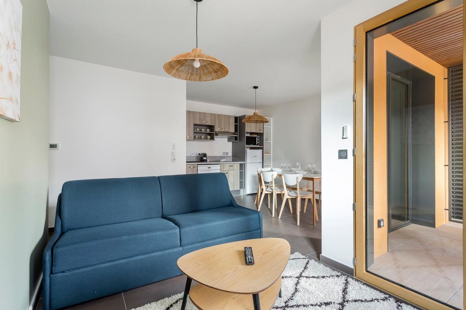 Suite Croix-Rousse : T3 Avec Patio ! Lyon Bagian luar foto
