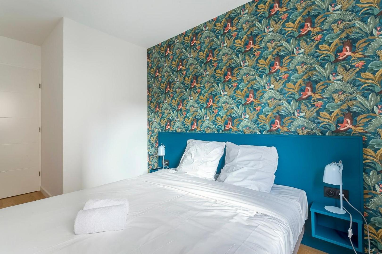 Suite Croix-Rousse : T3 Avec Patio ! Lyon Bagian luar foto